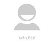 Bild Bauer Petra Friseursalon